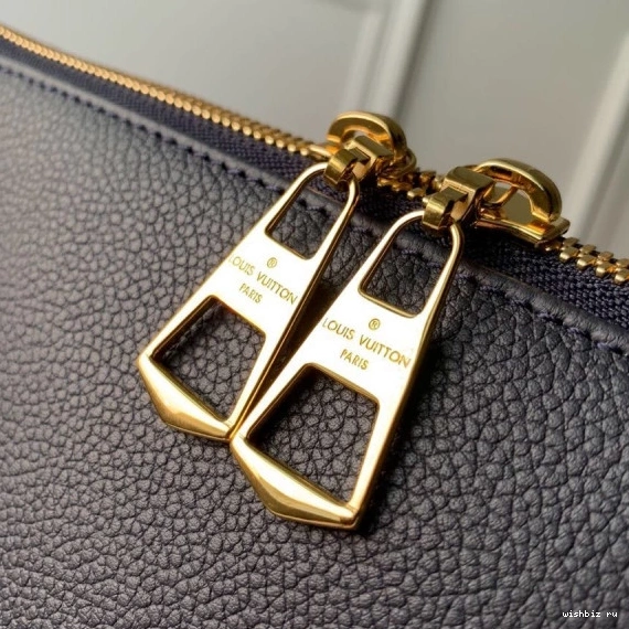 WIS MM TOTE VUITTON V LOUIS 0122